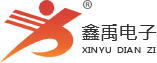 看免费干逼电影福州led路灯